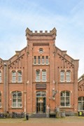 Haarlemmerweg 484 - 42.jpg